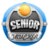 Senior Trucker - 15.000 XP