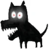 Kill Wild Dog