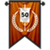 Главнокомандующий