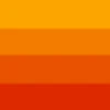 Sunset area