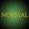 Normal