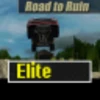 Road to Ruin (Elite)