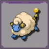 Mareep