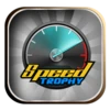 Speedway Trophy