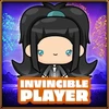 Invincible player