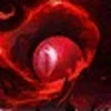 The Emerald Nightmare Guild Run