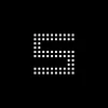RATING S
