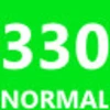 Normal 330