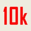 Hop 10k