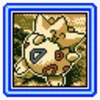 Ishihara II: Togepi