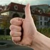 Good job