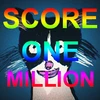 SCRE ONE MILLION