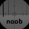 Noob