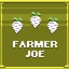 Farmer Joe