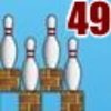 Level_49