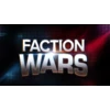 Faction Wars Champion