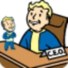 Director de Vault-Tec