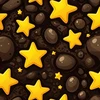 Collect total amount of 88 stars