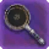 R&D: Cosmic Frypan