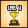 Level 14