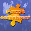 Puzzle Connoisseur