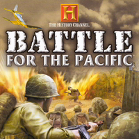 Battle for the Pacific
