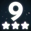 9!!!