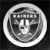 Oakland Raiders Award