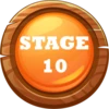 Stage 10