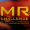 MR Challenge (Amateur)