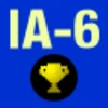 License IA-6 - Gold