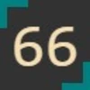 66