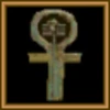 Ankh