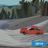 Drift Journey: Nitro