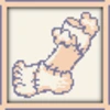 Patchwork Friend