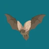 The Bat Quiz