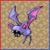 Professor Bridgette Challenge: Zubat Family