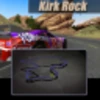 Kirk Rock