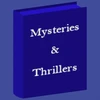 Mystery & Thriller