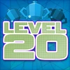 Level 20