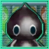 [Chao] Onyx