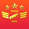 Perfect Truck Pro