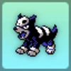 Houndour