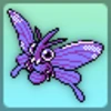 Venomoth