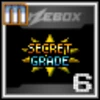 Secret Grade VI