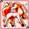 Rapidash