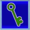 Green Key