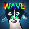 WAVE 22