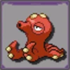 Octillery