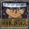 Master Duelist - Mako